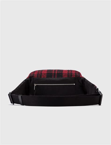 flannels saint laurent tote bag|ysl flannels.